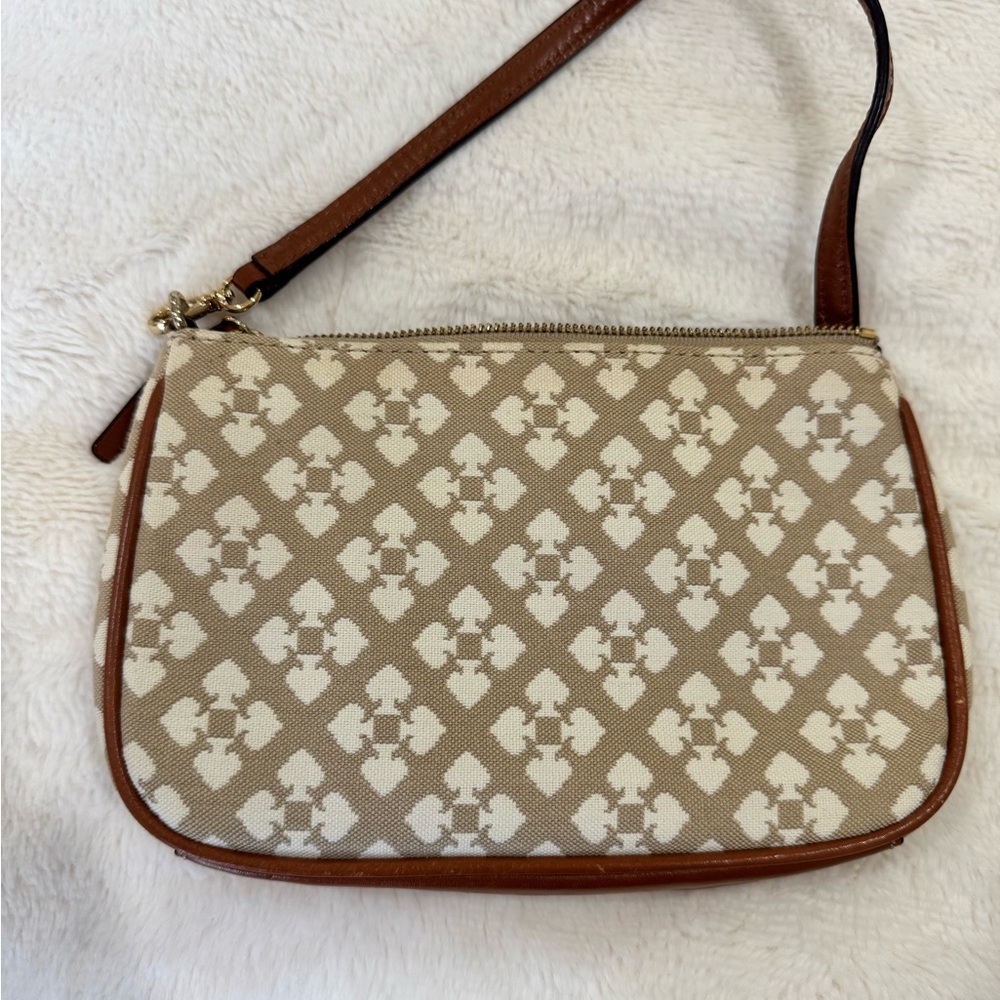 Kate spade purse - Picture 5 of 5